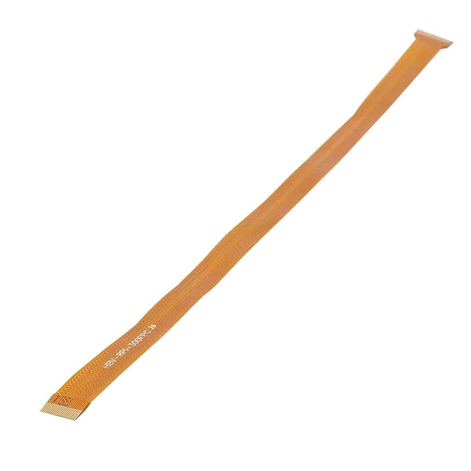 az-delivery-30cm-ersatz-flexkabel-f-r-raspberry-pi-zero-kamera-display image 2