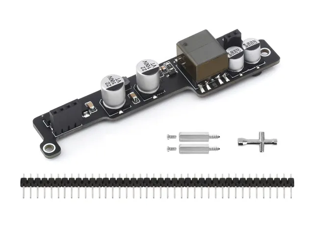 waveshare-poe-erweiterungsmodul-mini-f-r-jetson-orin-nano-nx-802-3af-at image 1