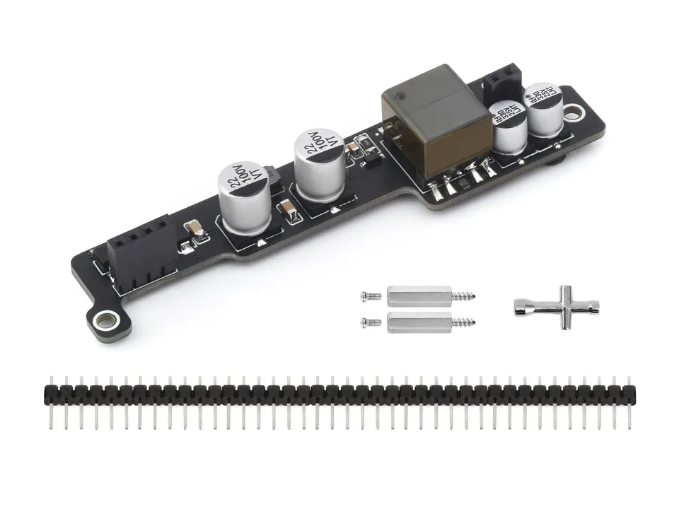 waveshare-poe-erweiterungsmodul-mini-f-r-jetson-orin-nano-nx-802-3af-at image 1