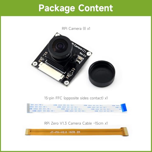 waveshare-kamera-modul-kit-5mp-fisheye-185-ov5647-f-r-raspberry-pi image 6