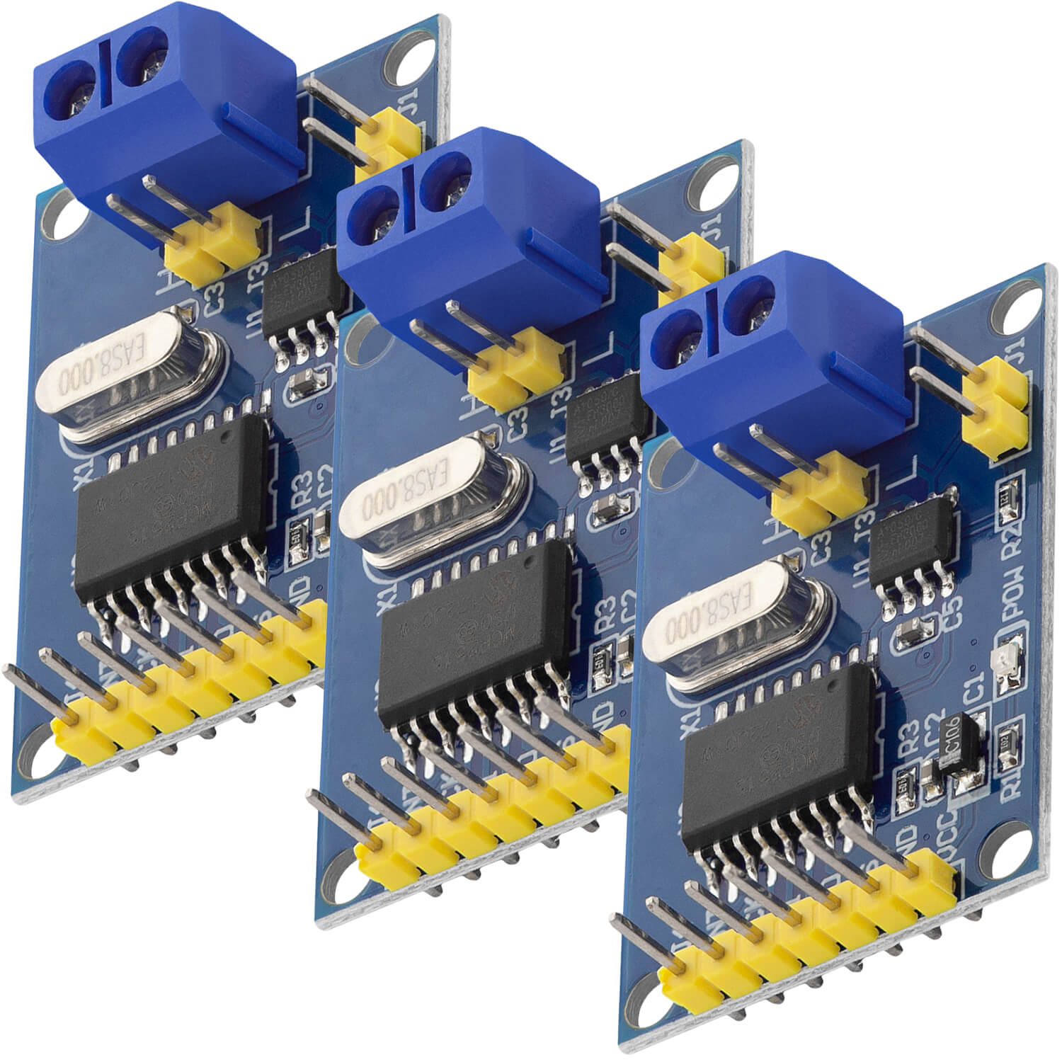 az-delivery-mcp2515-can-bus-modul-mit-spi-f-r-arduino image 4