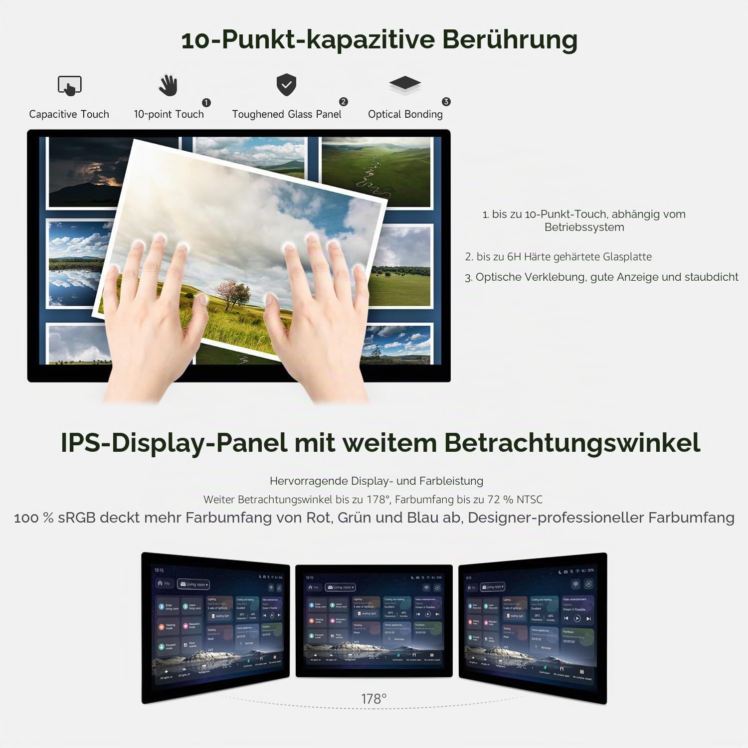 waveshare-14-zoll-2k-kapazitiver-touch-ips-monitor-f-r-raspberry-pi-5-4b-zero-2w image 6