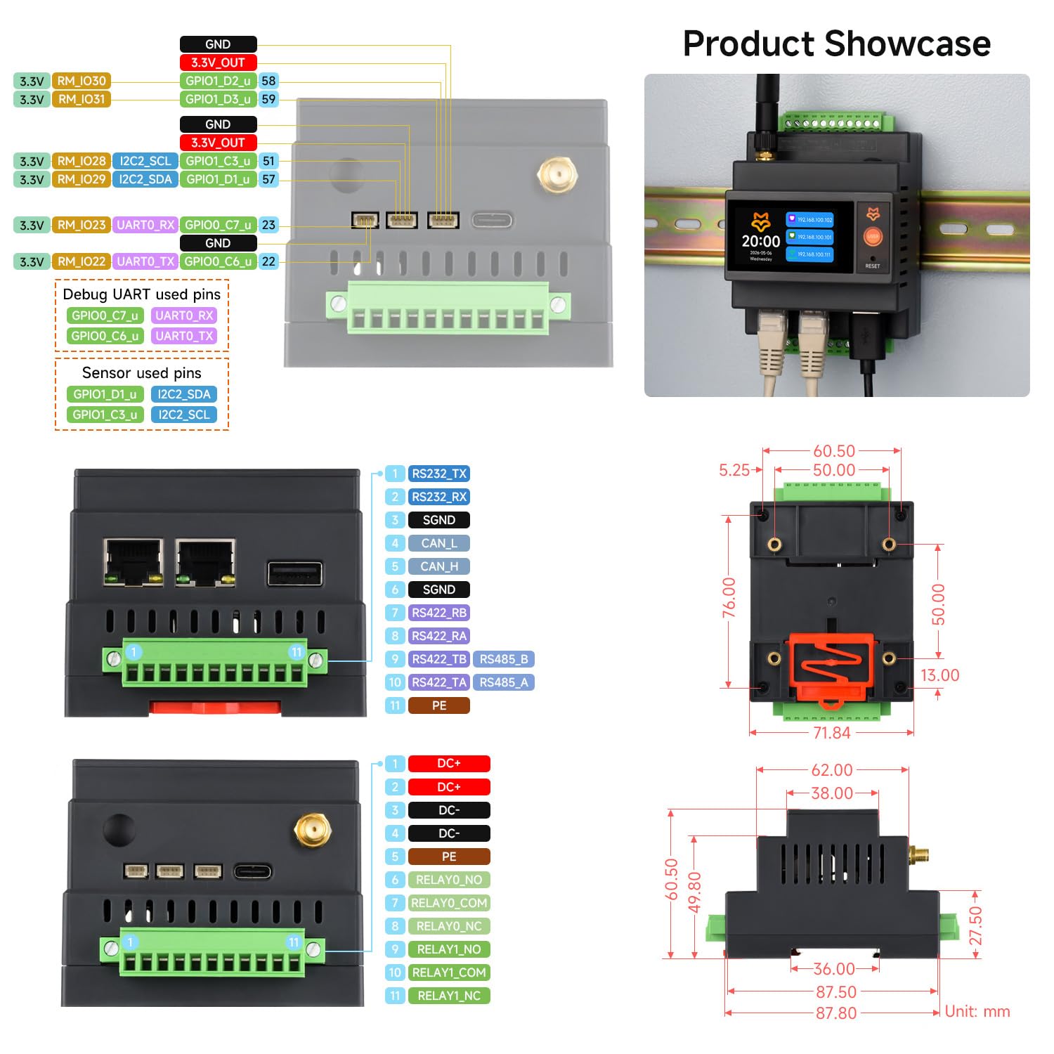 waveshare-lf-lyra-programmierbare-steuerung-plc-mit-poe-funktion image 8