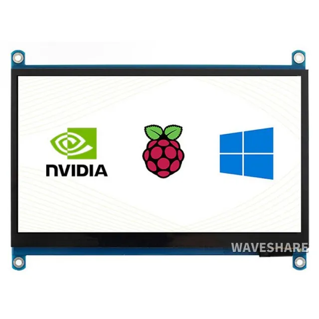 az-delivery-7-ips-hdmi-usb-touchdisplay-mit-audio-f-r-raspberry-pi image 1