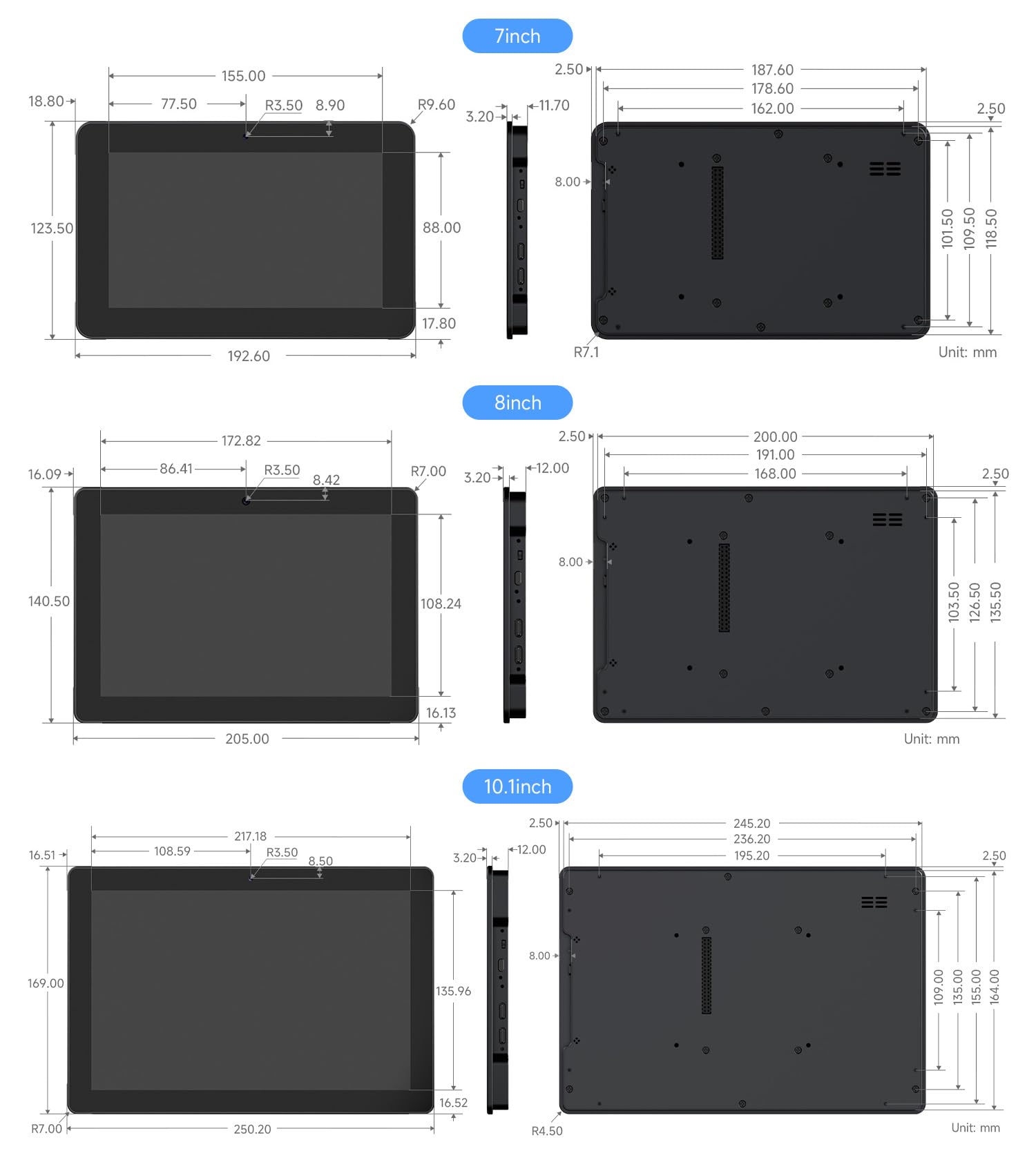 waveshare-esp32-p4-wifi6-8-zoll-hmi-all-in-one-touch-display-entwicklungsboard image 8