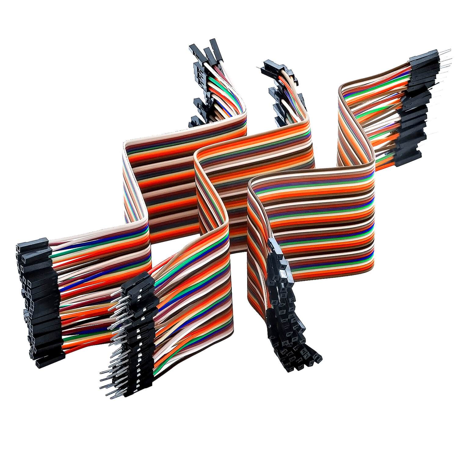 az-delivery-jumper-wire-kabel-set-120-stk-20-cm-m2m-f2m-f2f-steckbr-ckenkabel-f- image 6