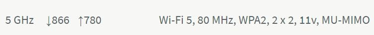 Endlich WLAN am Jetson Nano