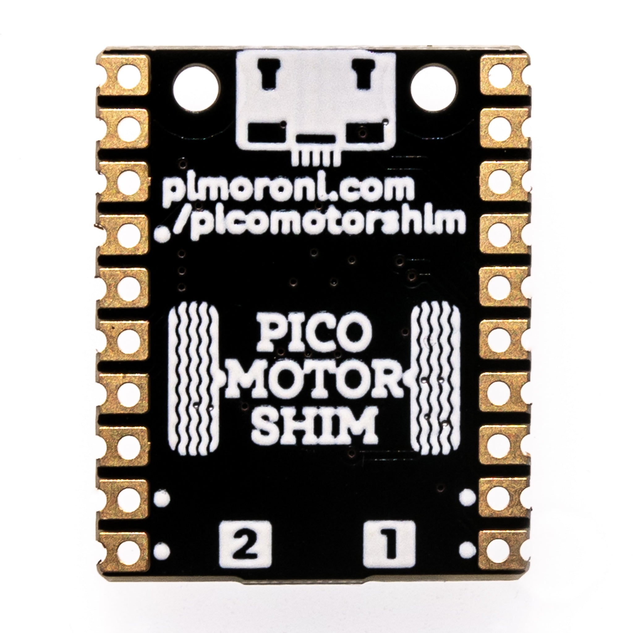 pimoroni-motor-shim-f-r-pico-2x-dc-motor-treiber image 3