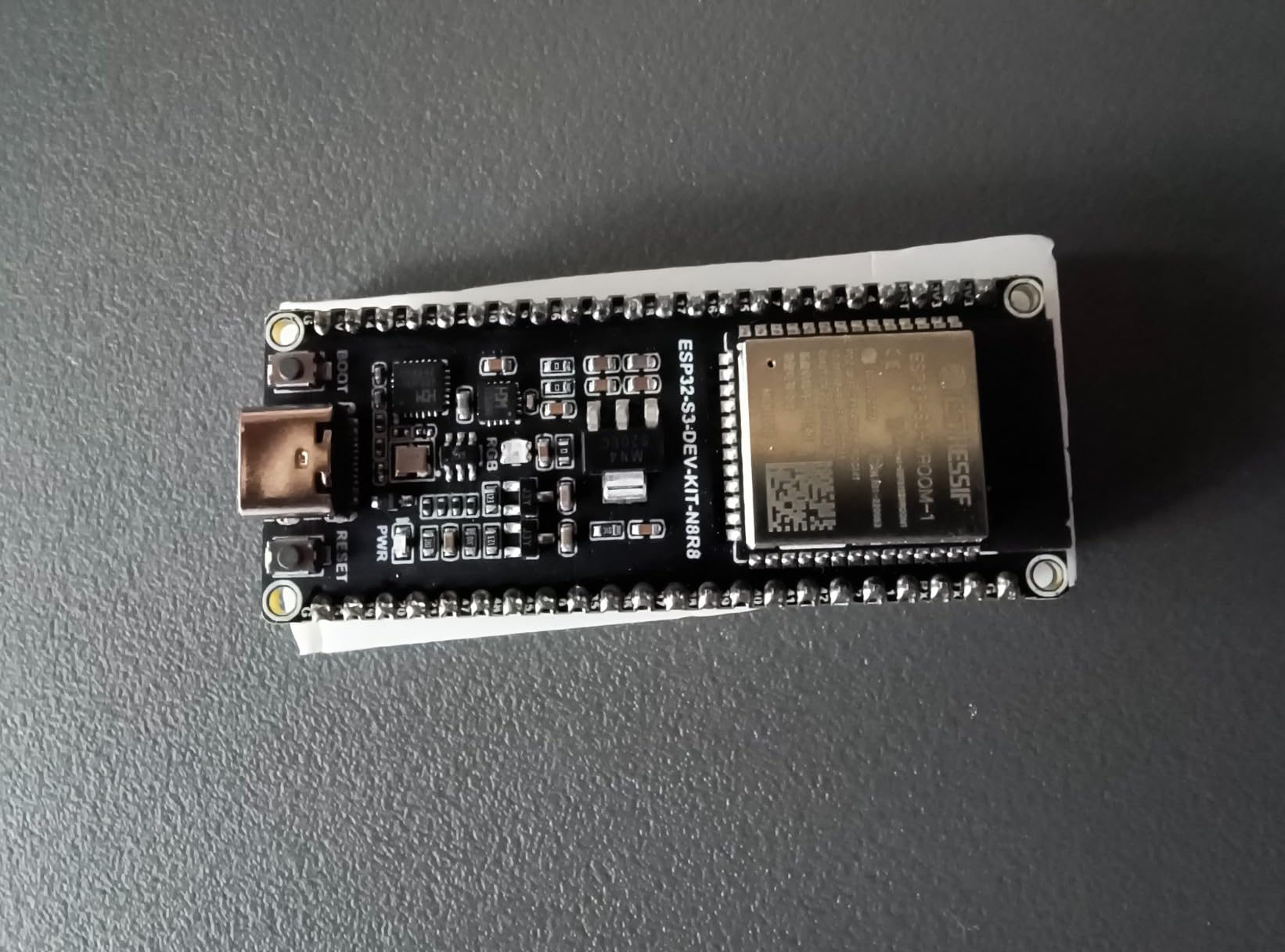 Gutes Preis-Leistung für IoT