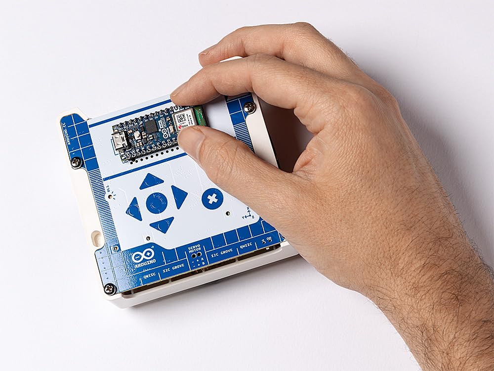 arduino-alvik-roboter-akx00066-mit-nano-esp32-lernroboter image 3