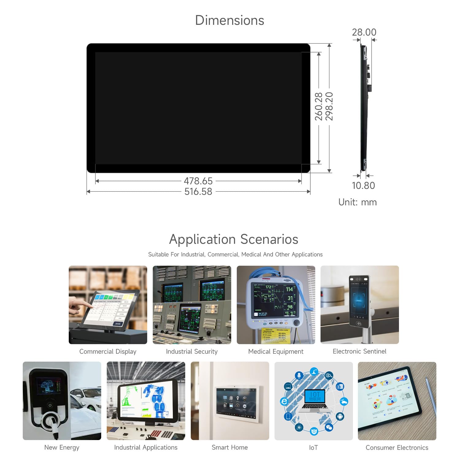 waveshare-21-5-zoll-kapazitiver-touch-display-1080x1920-full-hd-portrait-monitor image 8