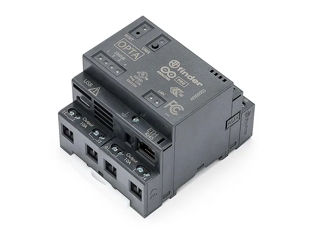 arduino-opta-lite-afx00003-industrie-iot-controller image 1