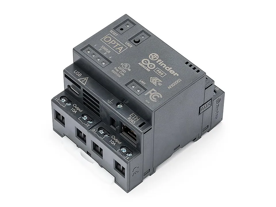 arduino-opta-lite-afx00003-industrie-iot-controller image 1