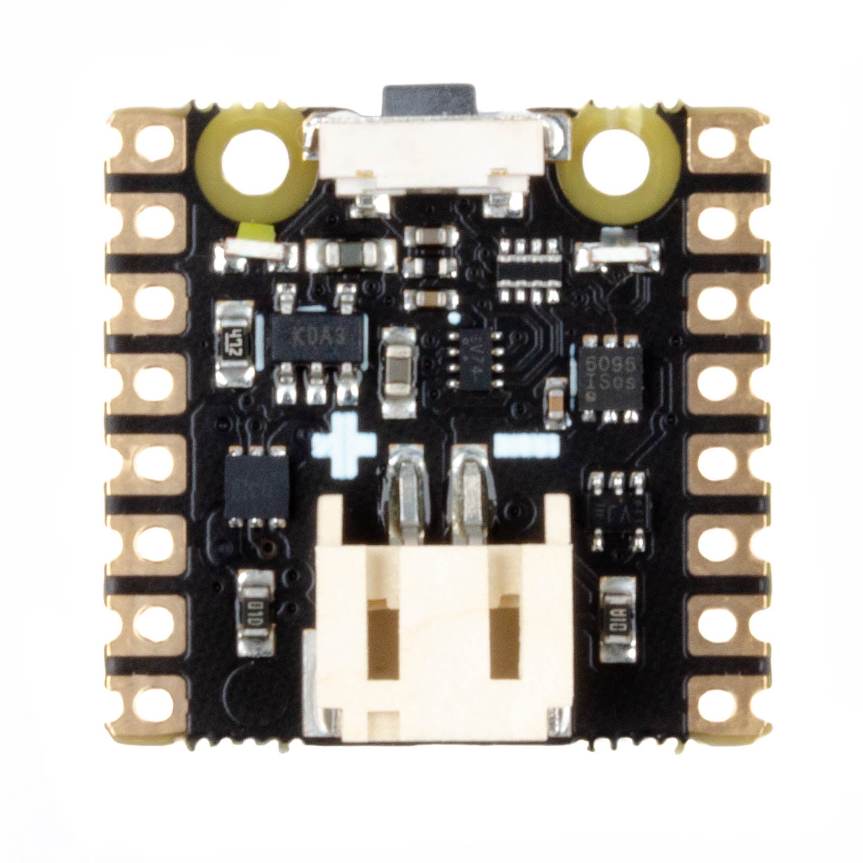 pimoroni-lipo-shim-f-r-raspberry-pi-pico-akku-platine image 3