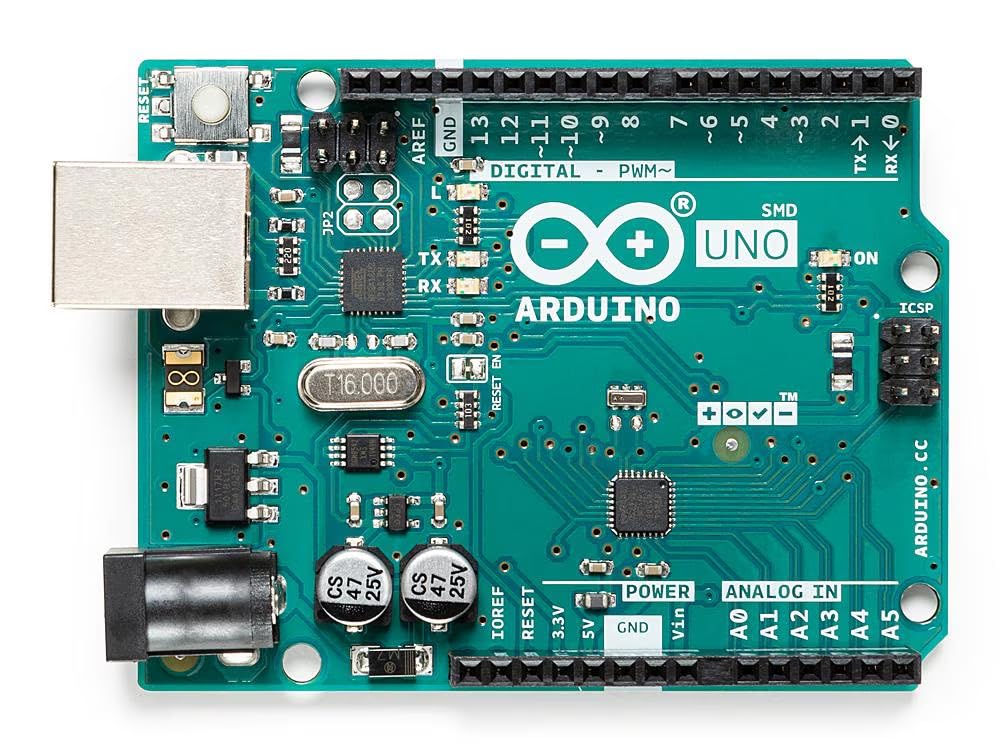 arduino-uno-rev3-smd-a000073-entwicklungsboard-mit-atmega328p image 2