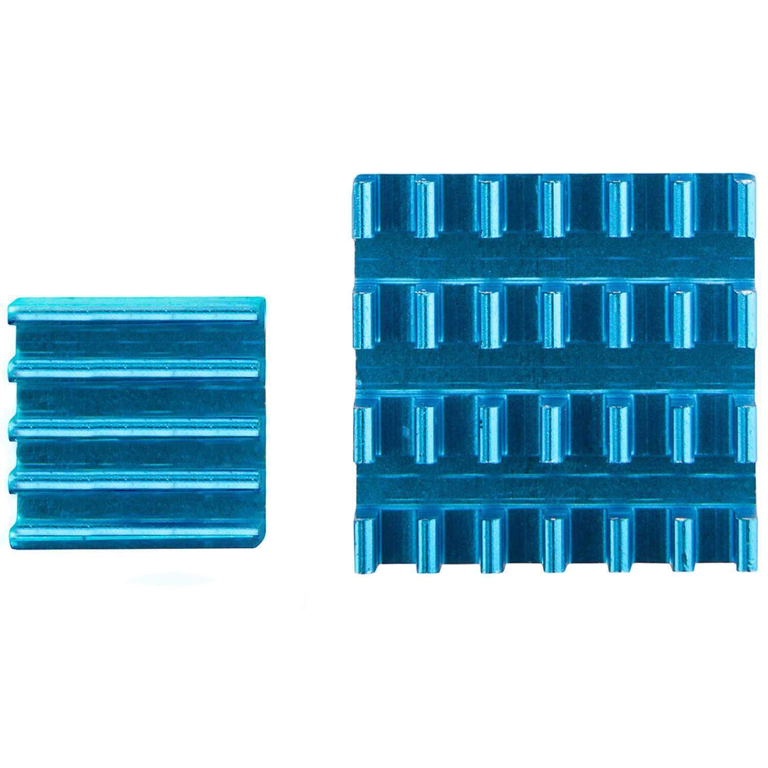 az-delivery-k-hlk-rper-set-2-teilig-blau-alu-passiv-f-r-raspberry-pi-3-selbstkle image 2