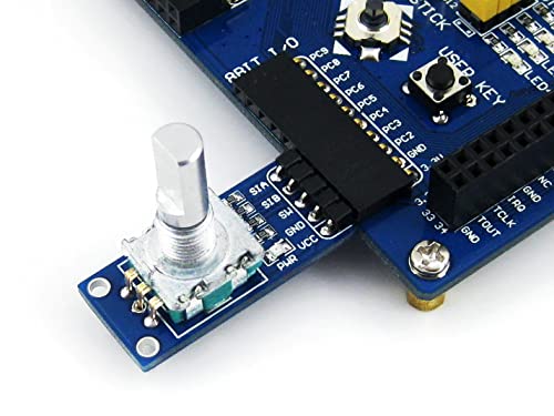 waveshare-rotation-sensor-drehwinkel-und-umdrehungs-sensor-f-r-positionserkennun image 4