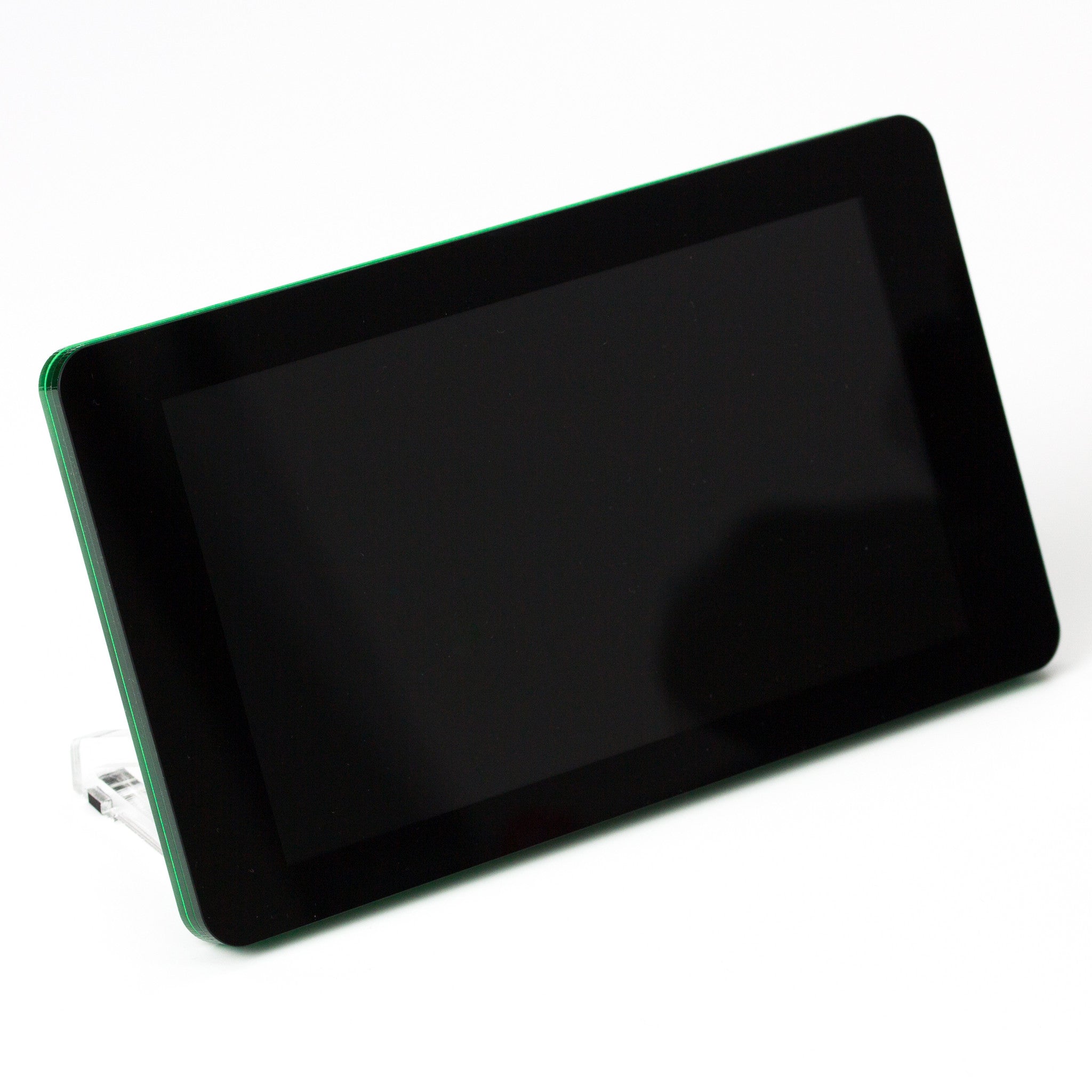 pimoroni-pibow-frame-f-r-raspberry-pi-7-zoll-touchscreen-display image 2