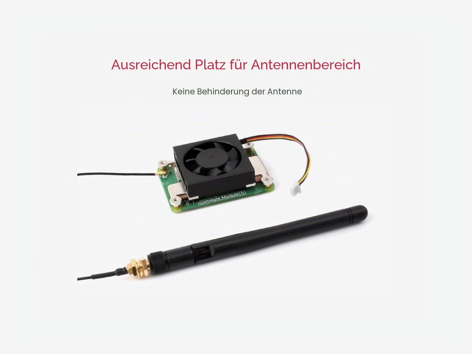 waveshare-l-fter-f-r-raspberry-pi-compute-module-5-cm5-3007-5v-pwm image 4