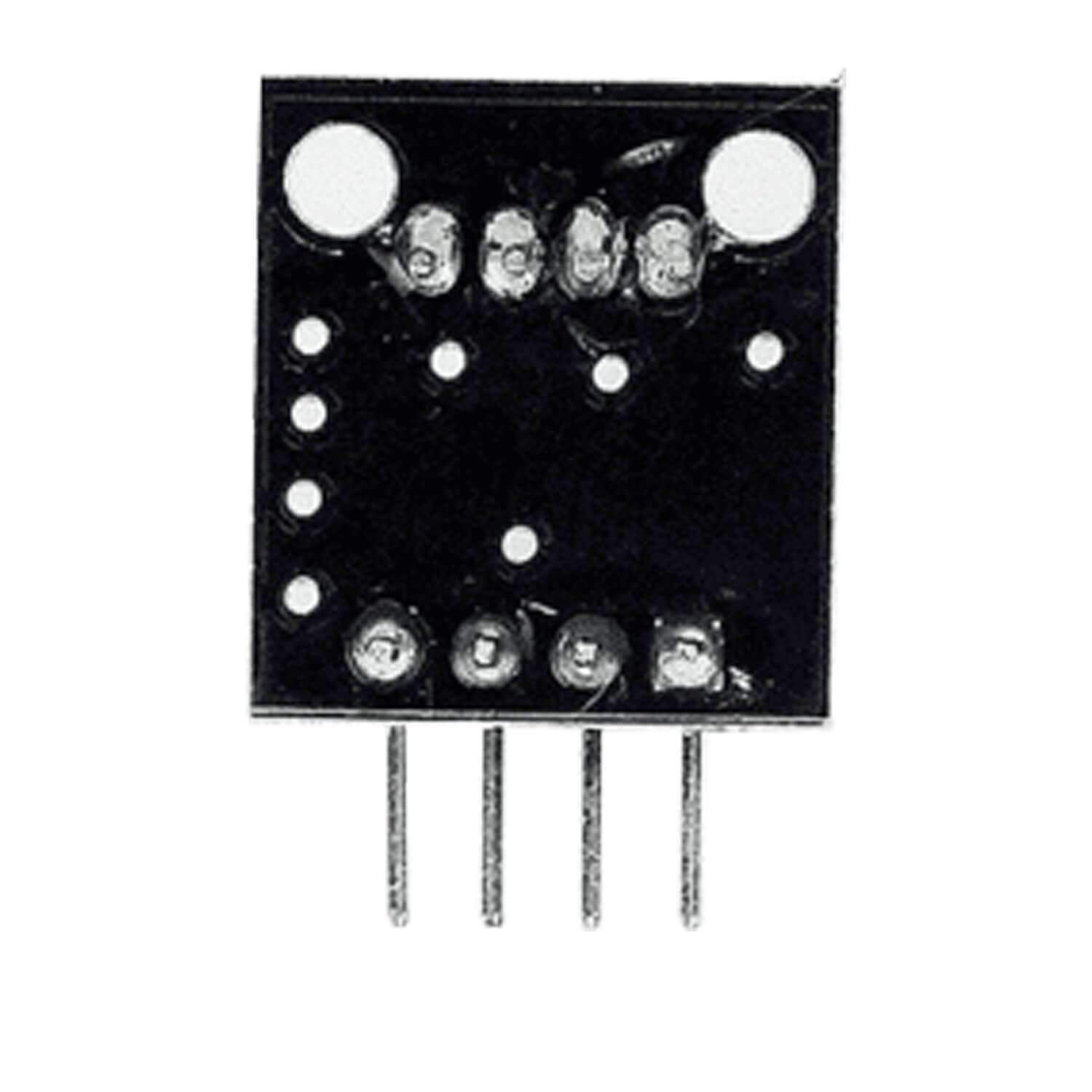az-delivery-ky-016-fz0455-3-farben-rgb-led-modul-rot-gr-n-blau-3-3-v-und-5-v-ard image 3
