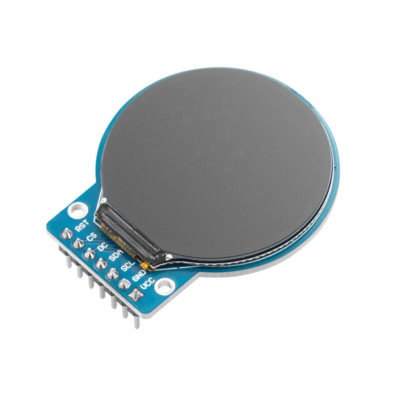 az-delivery-animierte-augen-set-mit-esp32-dev-kit-c-und-2x-1-28-zoll-tft-gc9a01 image 4