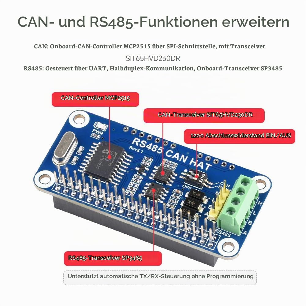 waveshare-rs485-can-hat-f-r-raspberry-pi-zero-2b-3b-3b image 6