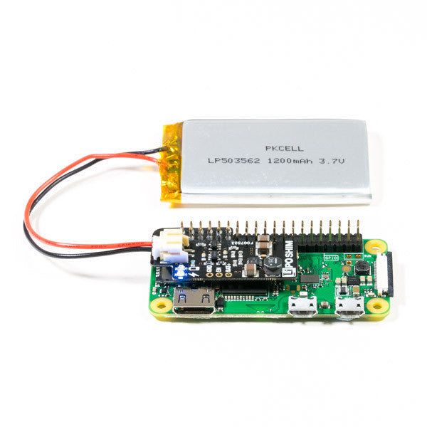 pimoroni-lipo-shim-mini-lipo-liion-stromversorgung-f-r-raspberry-pi image 6