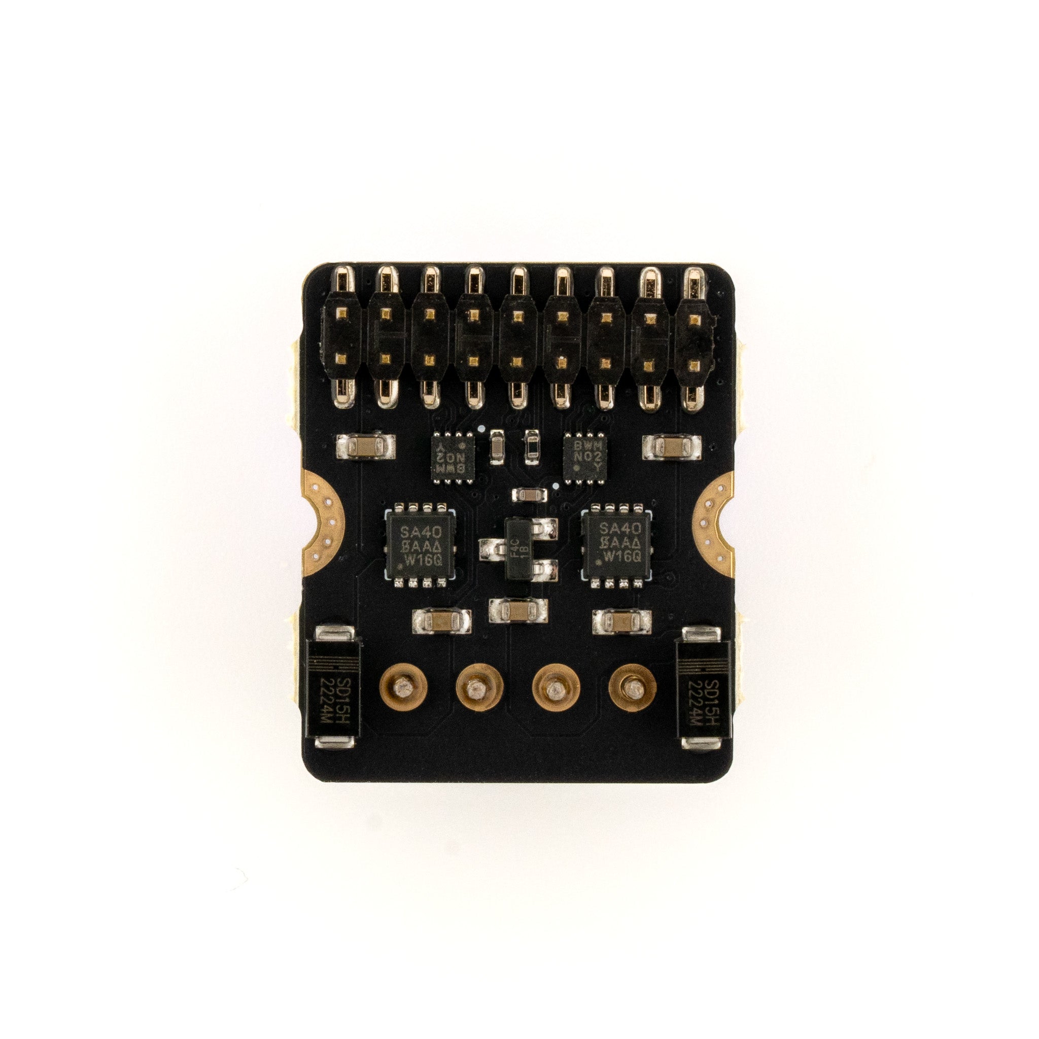 pimoroni-dual-switched-power-output-modul-f-r-yukon image 2