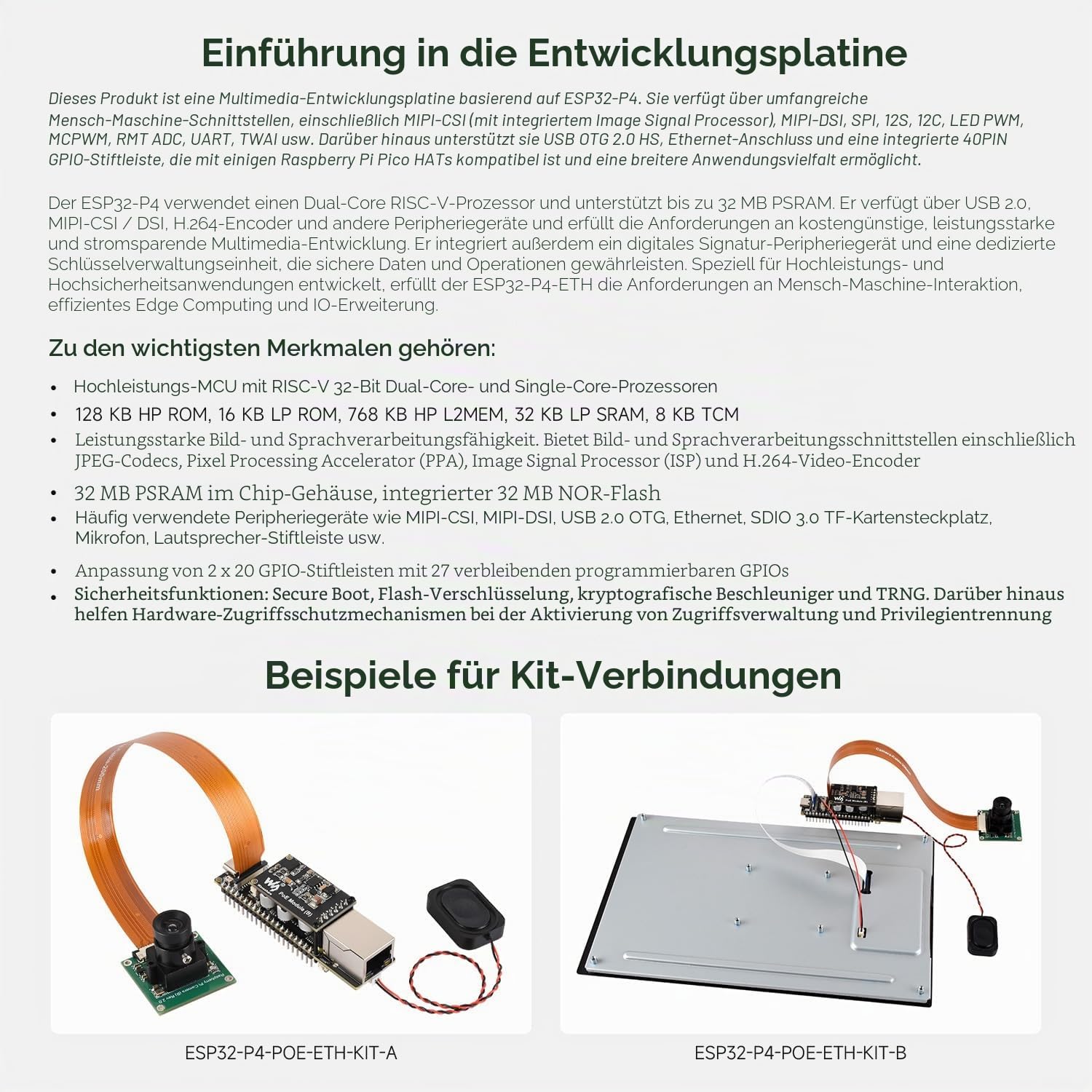 waveshare-esp32-p4-eth-standard-version-high-performance-development-board-mit-1 image 4