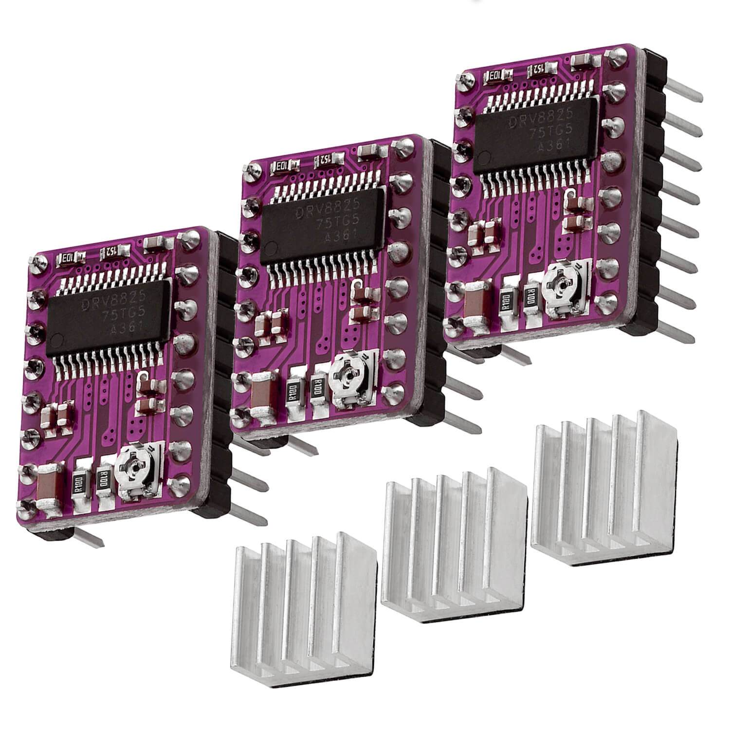 az-delivery-drv8825-schrittmotor-treiber-modul-mit-k-hlk-rper-f-r-ramps-1-4-cnc- image 4