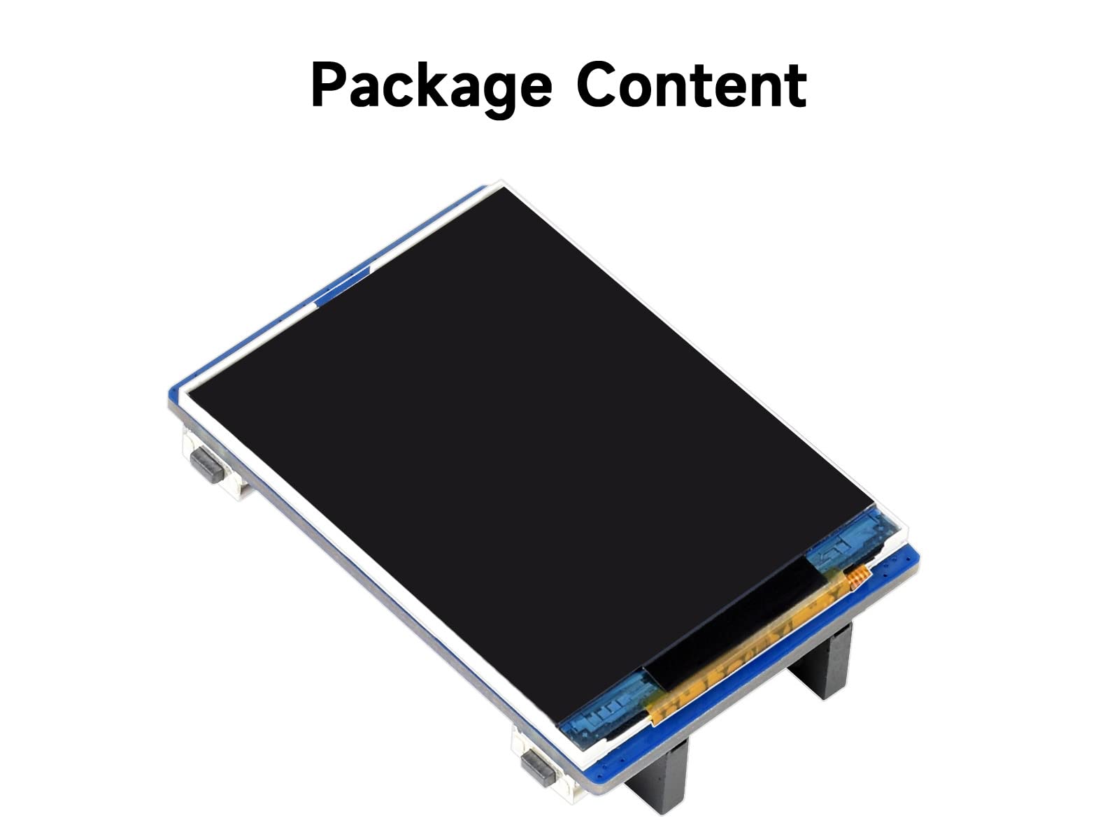 waveshare-2inch-lcd-display-modul-f-r-raspberry-pi-pico-320x240-ips-st7789vw-spi image 2