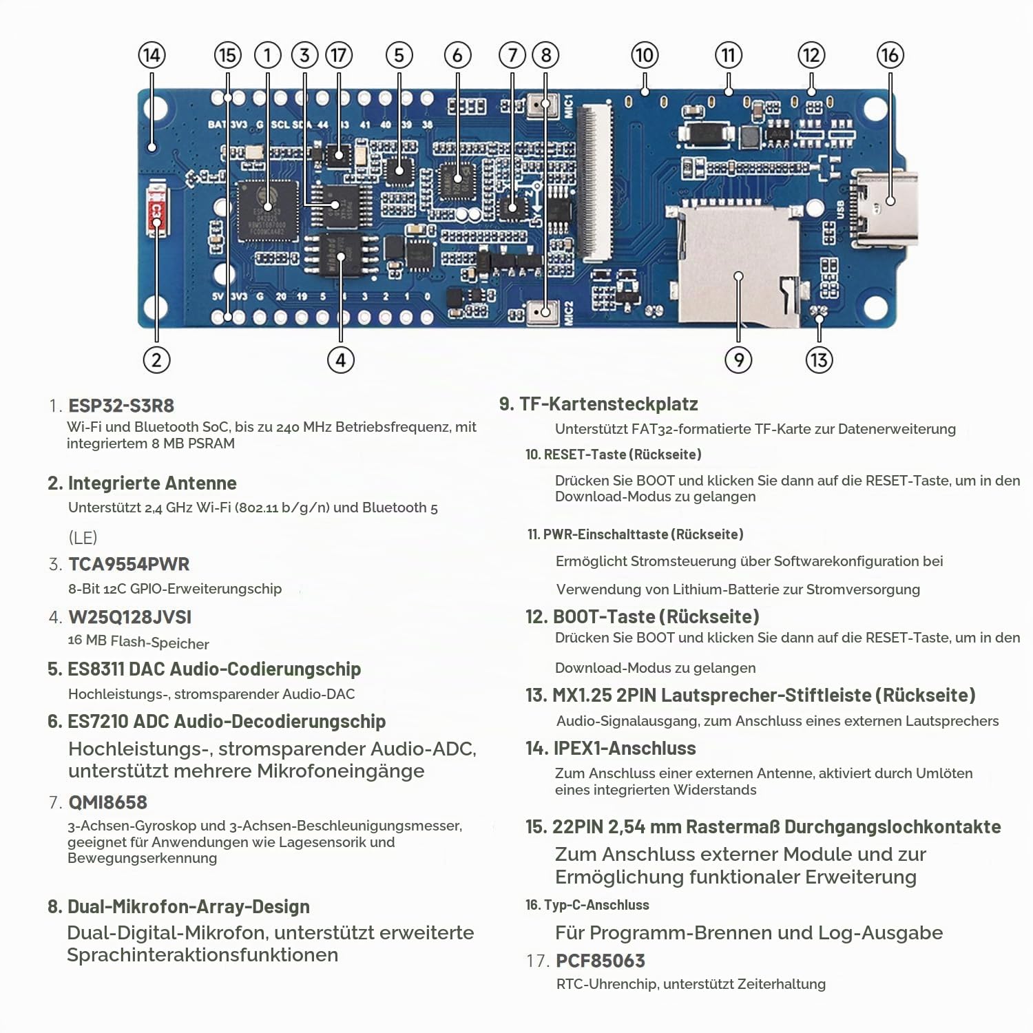 waveshare-esp32-s3-touch-lcd-3-49b-entwicklungsboard-mit-3-49-zoll-ips-touch-und image 7