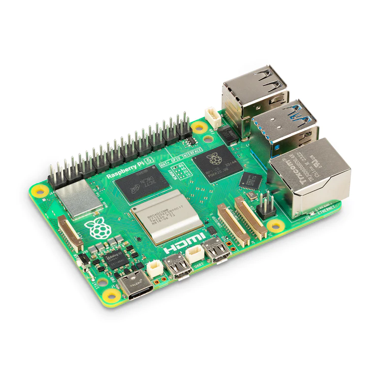 pimoroni-raspberry-pi-5-starter-kit-mini-computer-komplettset image 2