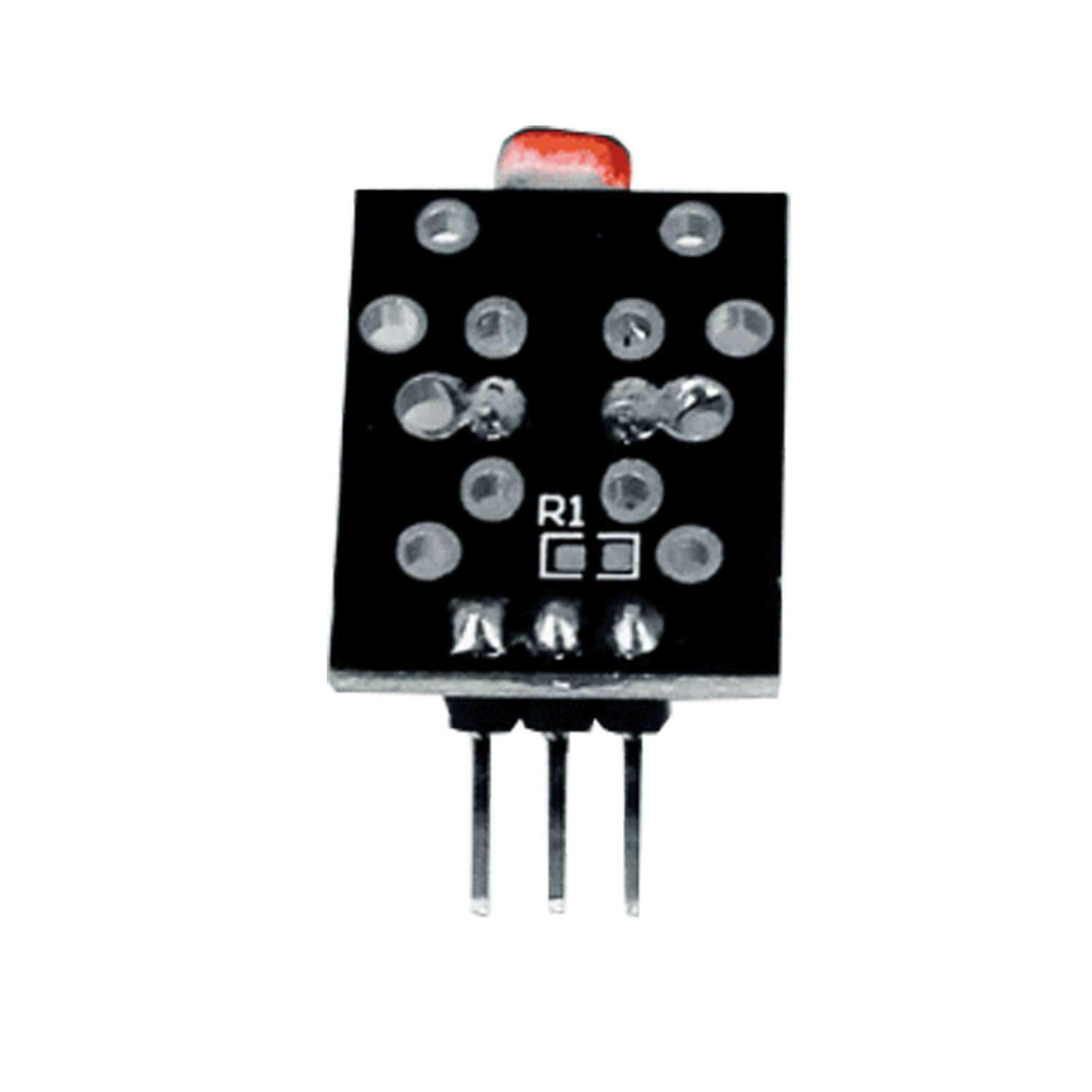 az-delivery-ky-018-foto-ldr-widerstand-sensor-modul-f-r-arduino-und-esp image 3