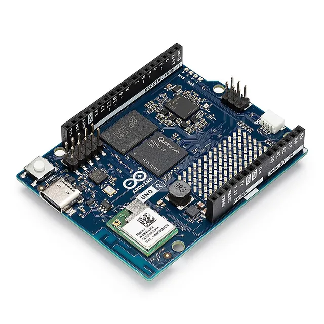 arduino-uno-q-4gb-abx00173-hybrid-board-mit-qualcomm-qrb2210-und-stm32u585 image 1