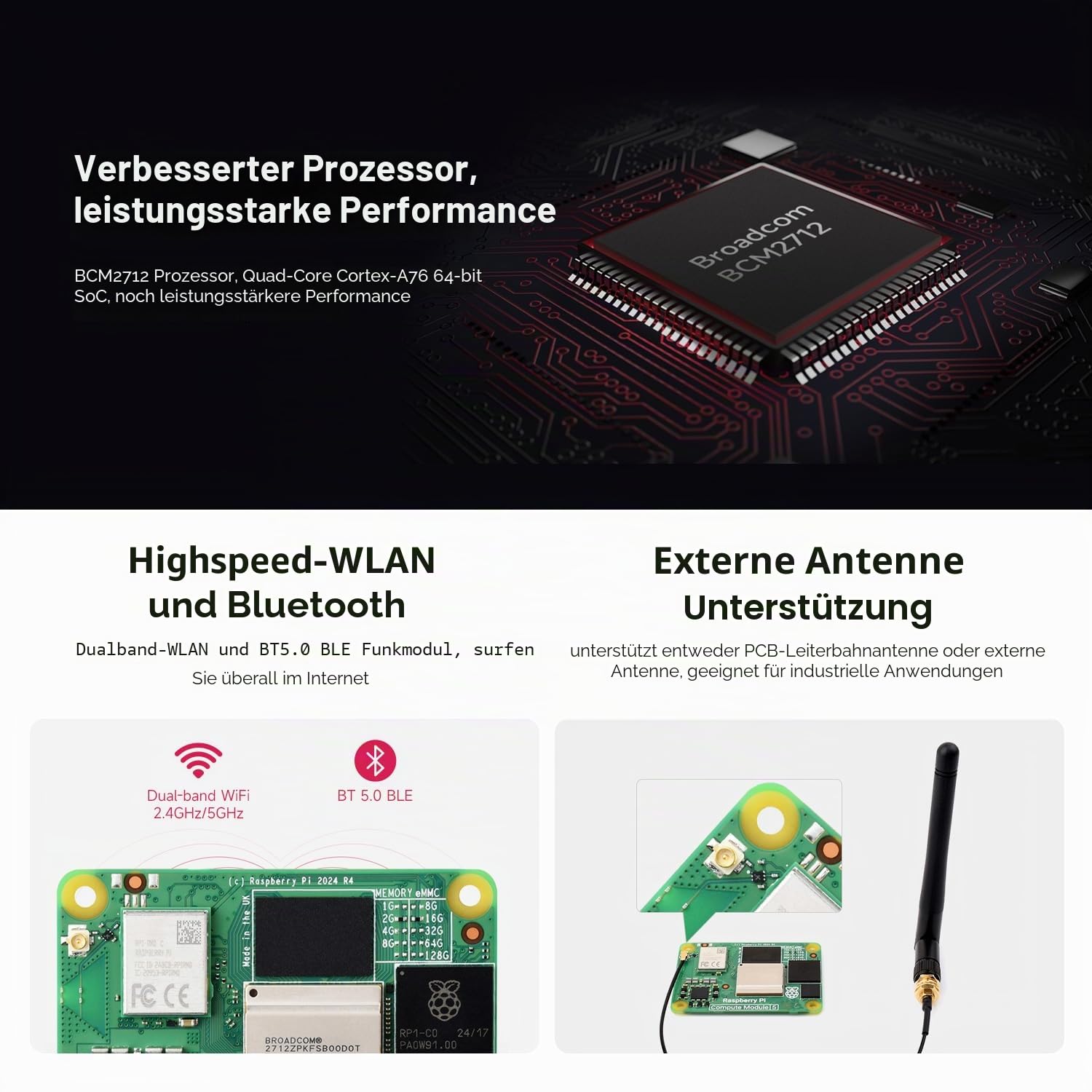 raspberry-pi-compute-module-5-cm5116064-16gb-ram-64gb-emmc-wlan-bundle-mit-anten image 6