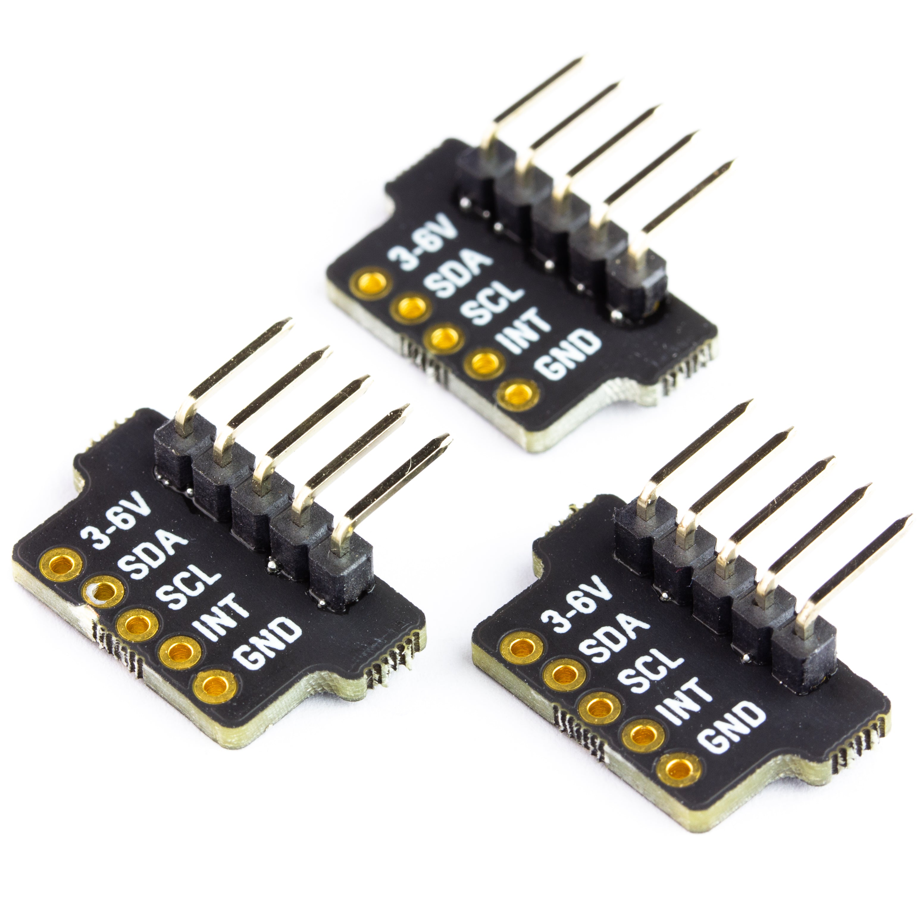 pimoroni-i2c-garden-extender-erweiterungsadapter-f-r-breakout-garden-3er-pack image 4