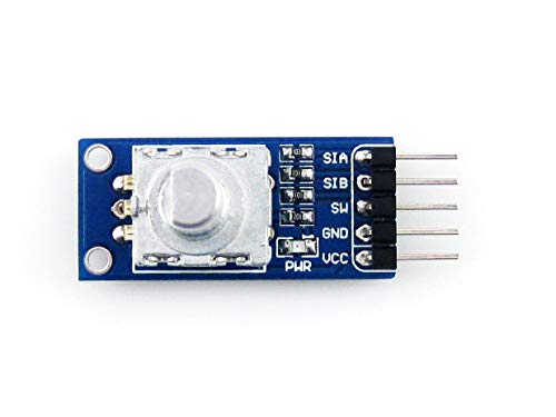 waveshare-rotation-sensor-drehwinkel-und-umdrehungs-sensor-f-r-positionserkennun image 3