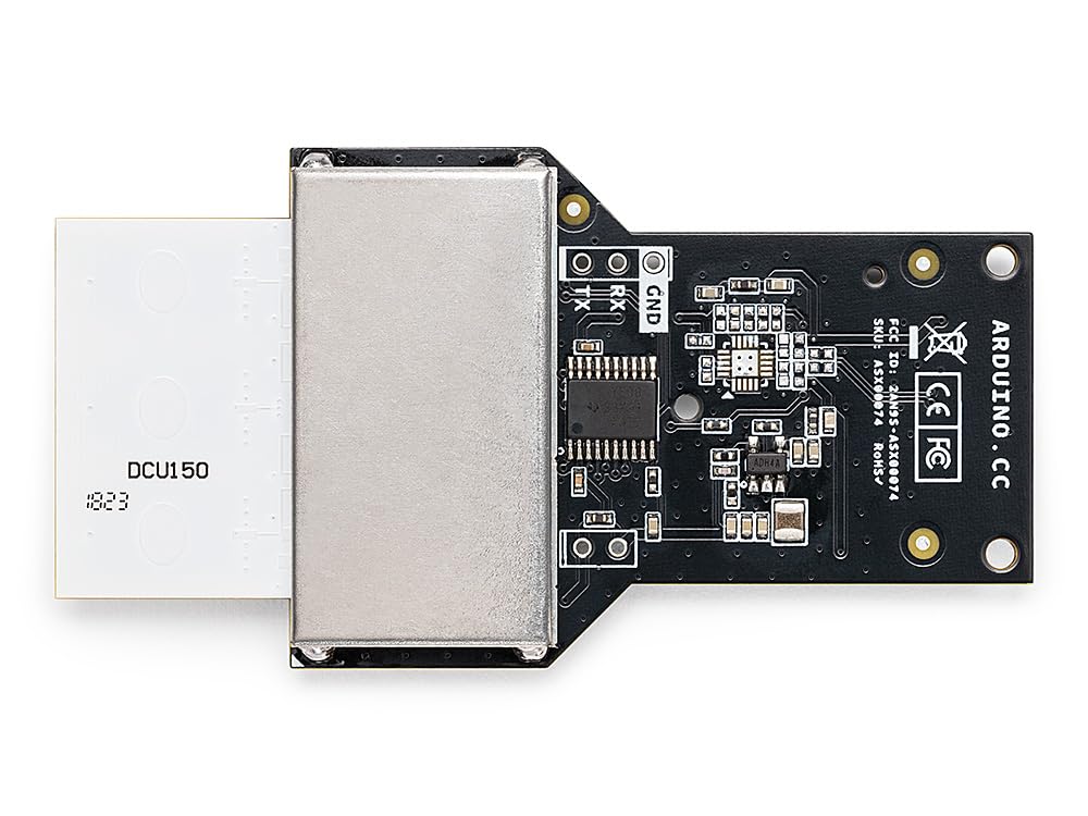 arduino-portenta-uwb-shield-asx00074-ultra-breitband-modul-f-r-portenta-h7-c33-s image 3
