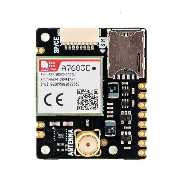 pimoroni-clipper-lte-4g-breakout-sp-ce-f-r-fern-und-mobil-projekte image 1