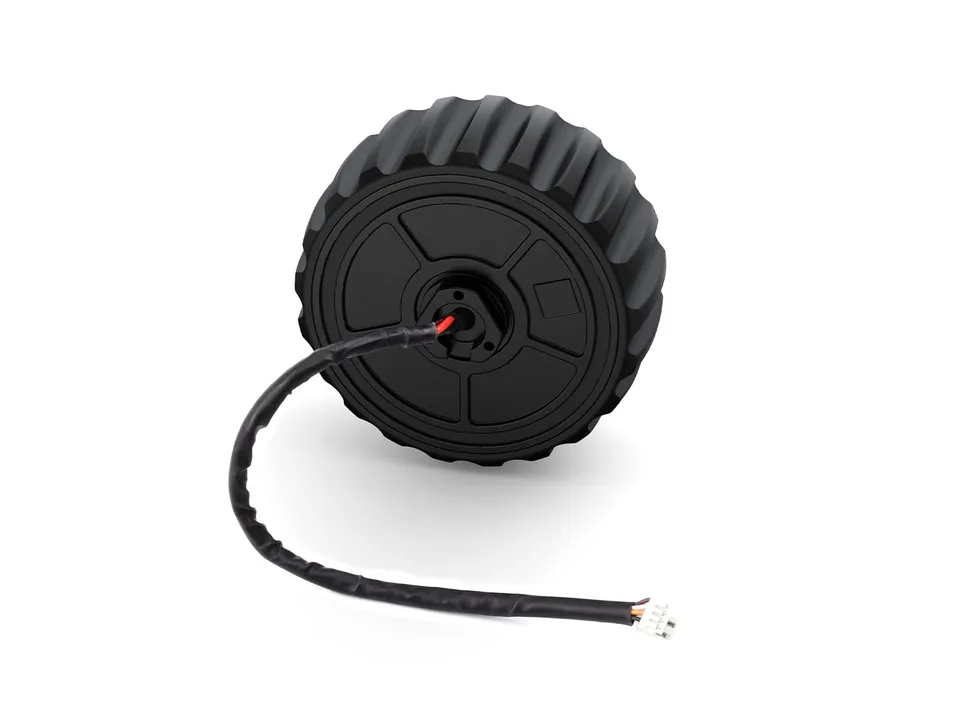 waveshare-ddsm315-direct-drive-servo-motor-hub-motor-f-r-rc-car-roboter-diy image 1