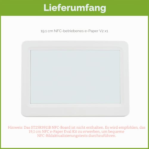 waveshare-7-5-zoll-passives-nfc-e-paper-v2-800x480-batterielos image 7
