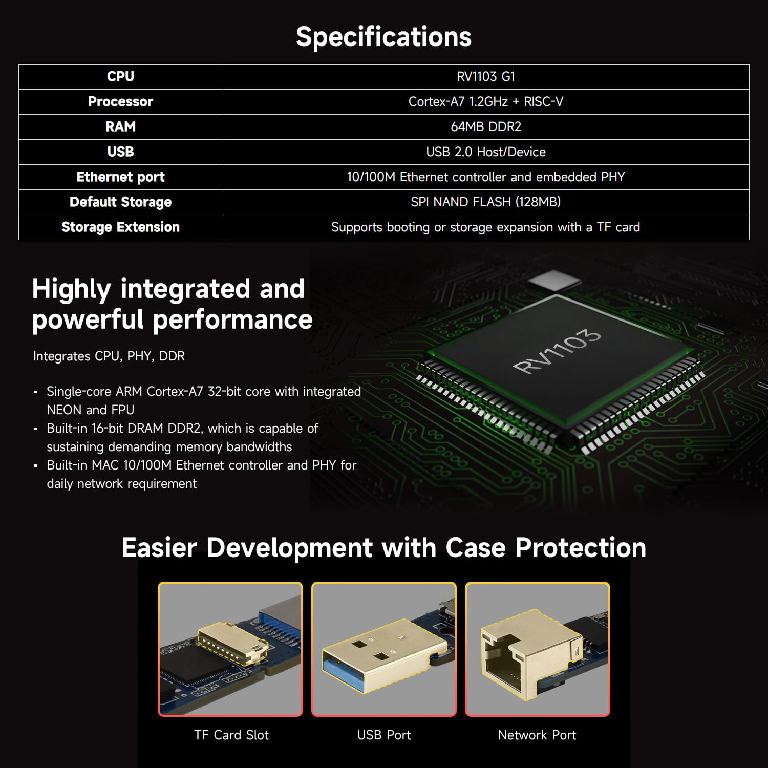 waveshare-luckfox-pico-webbee-rv1103-linux-entwicklungsboard-mit-ethernet-und-ca image 4