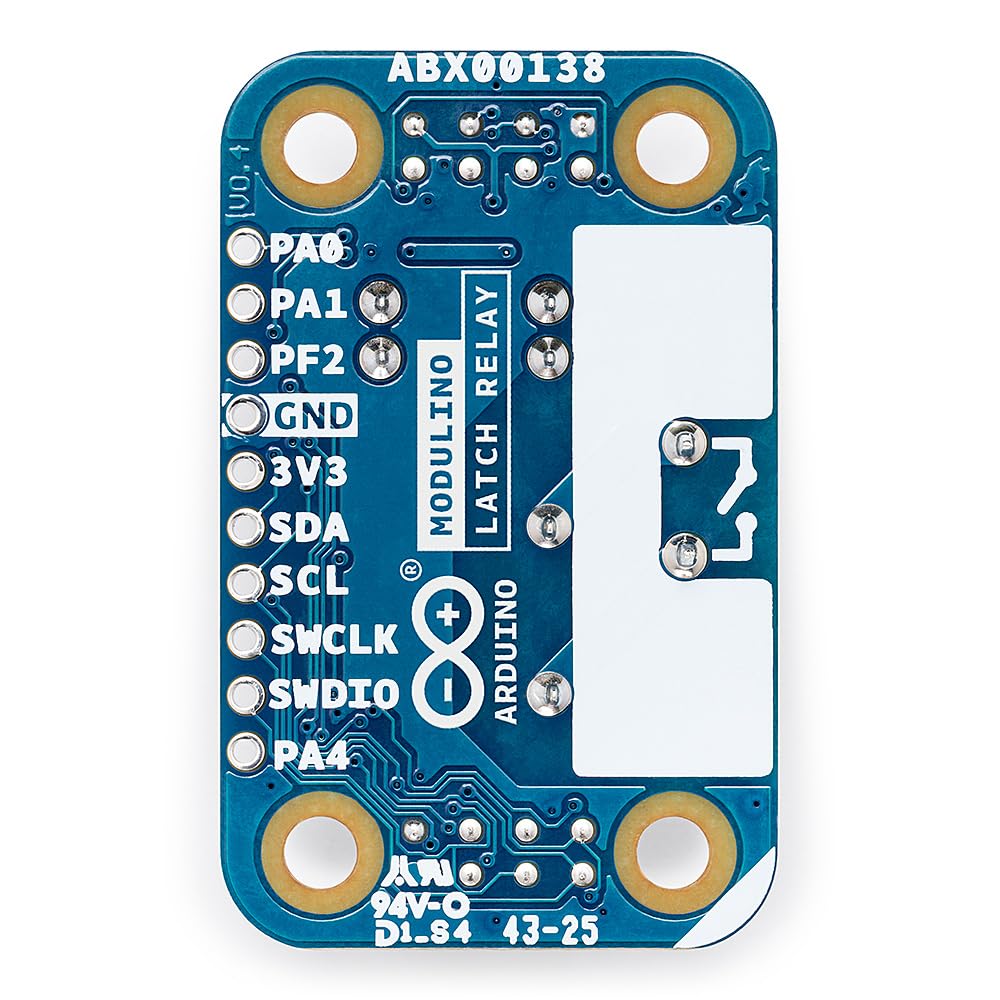 arduino-modulino-latch-relay-abx00138-hochleistungs-schaltmodul image 3