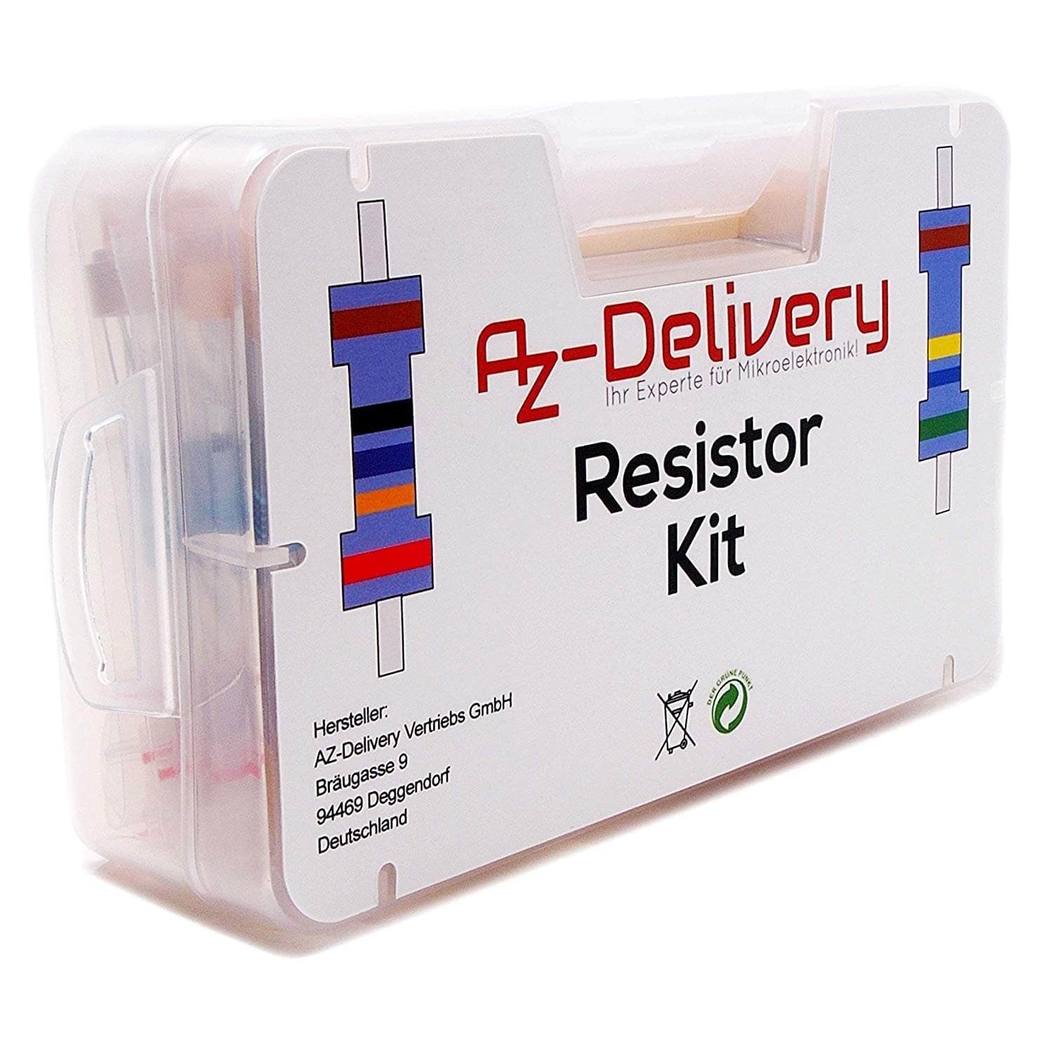 az-delivery-widerst-nde-resistor-kit-525-st-ck-0-ohm-1m-ohm-metallfilm image 2