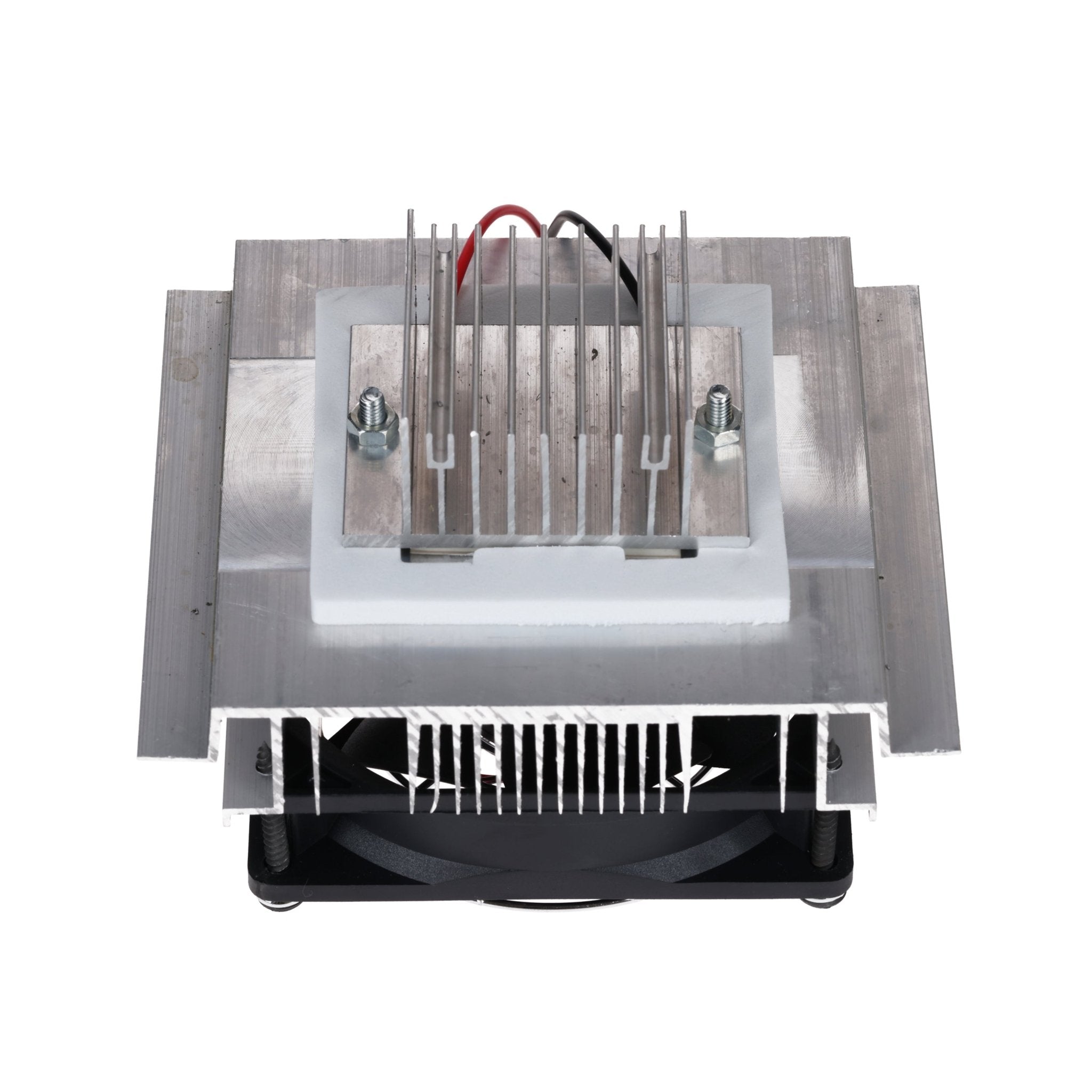 az-delivery-cooling-kit-f-r-peltier-elemente-aluminium-k-hlk-rper-und-12v-l-fter image 7