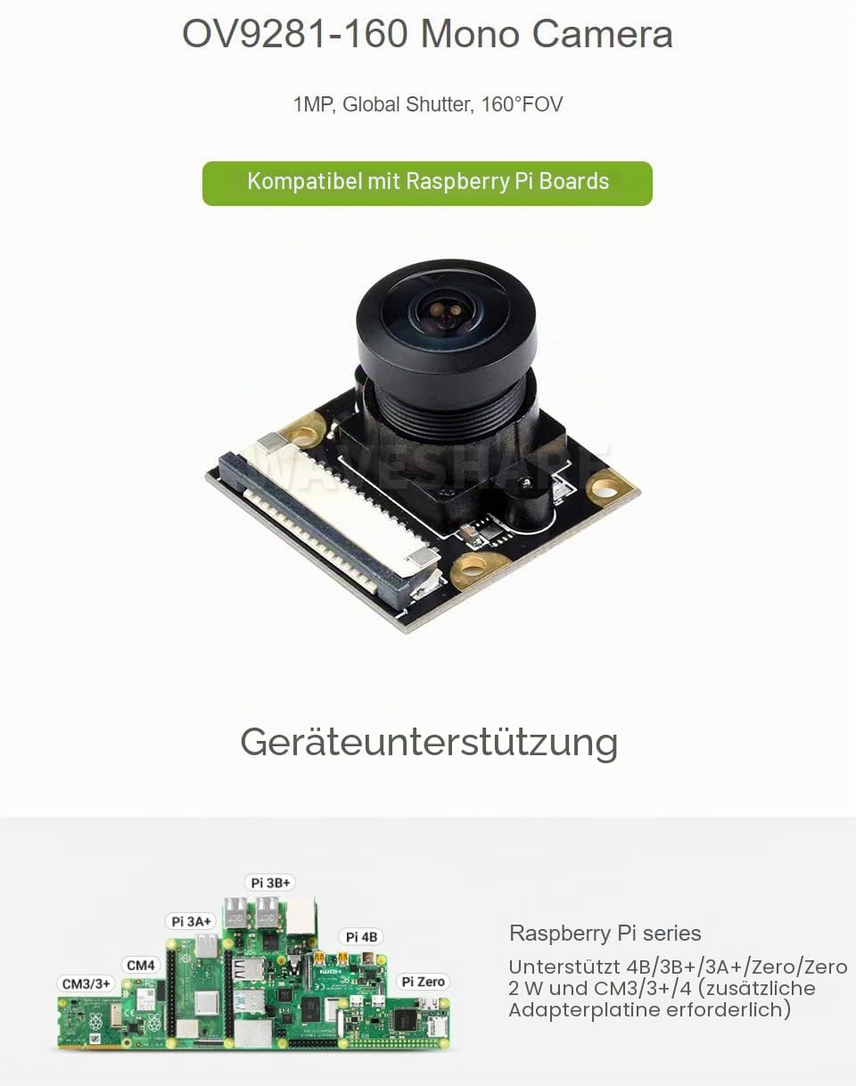 waveshare-sc3336-3mp-kamera-modul-b-f-r-luckfox-pico-serie-mit-98-3-weitwinkel image 3