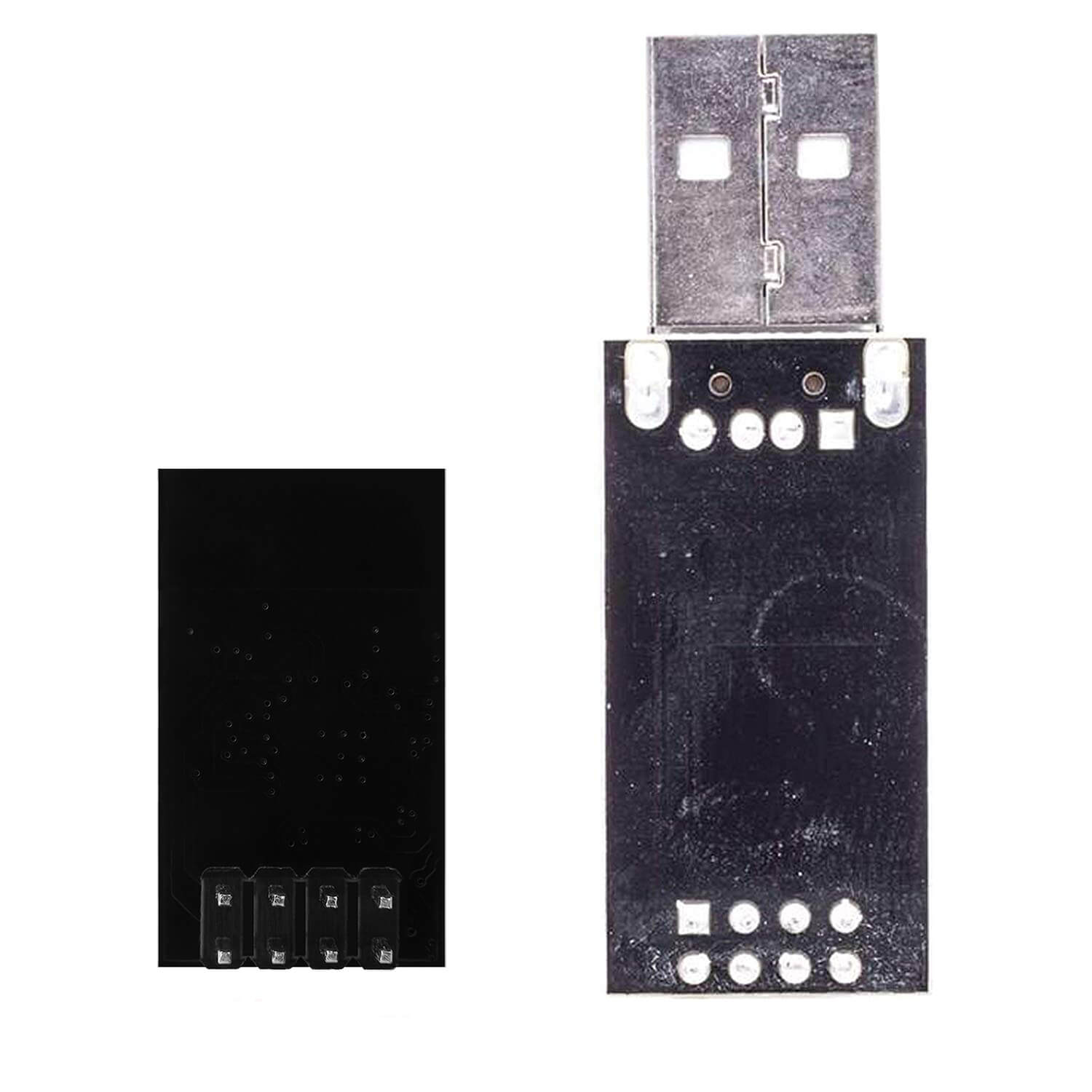 az-delivery-esp8266-esp-01s-wlan-wifi-modul-mit-usb-adapter image 2