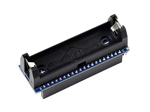waveshare-usv-modul-f-r-raspberry-pi-pico-mit-i2c-batterie-berwachung image 7