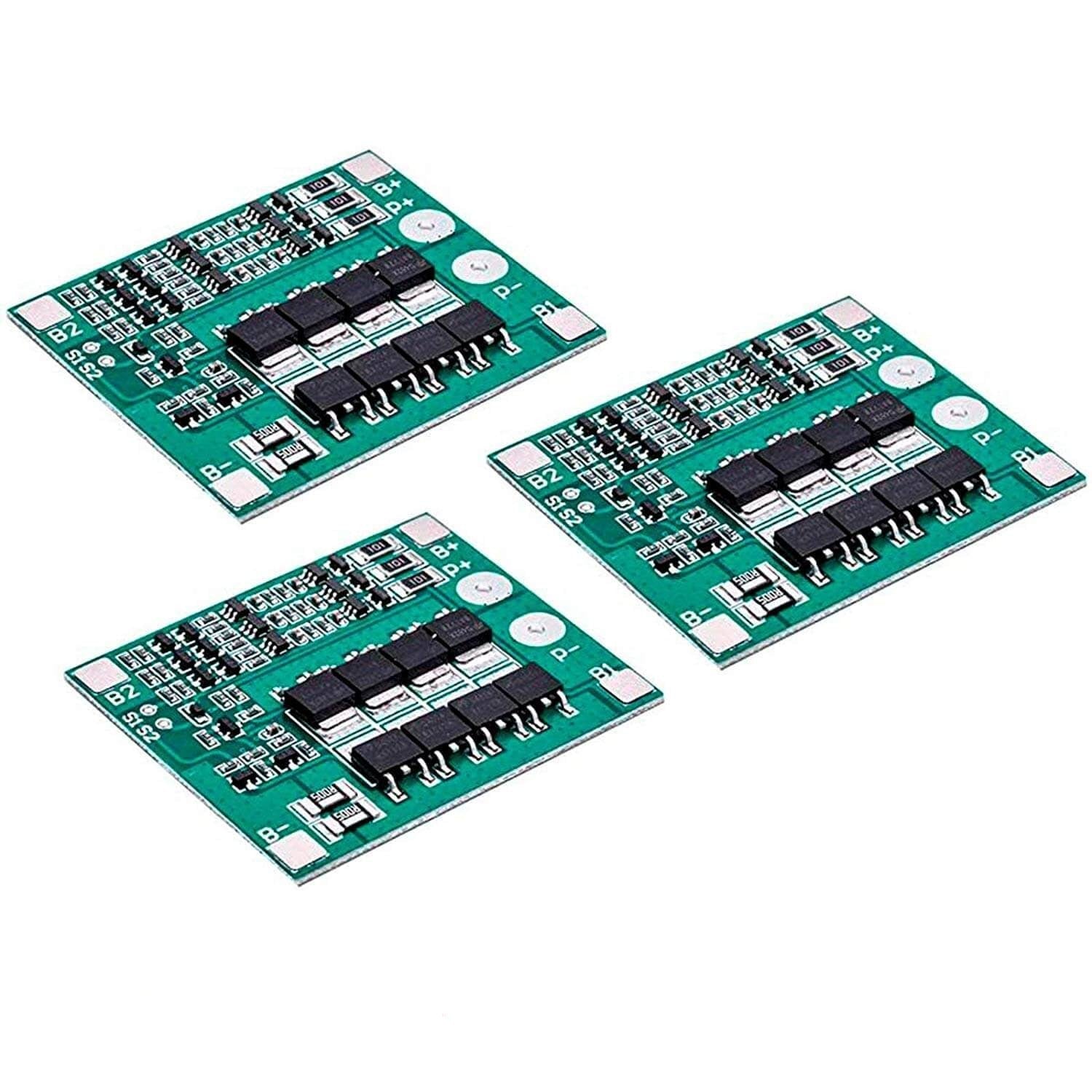 az-delivery-pcb-schutzboard-bms-3s-f-r-3-lithium-batterien image 4
